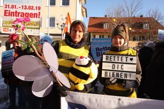 Foto: Elisabeth Siebierski