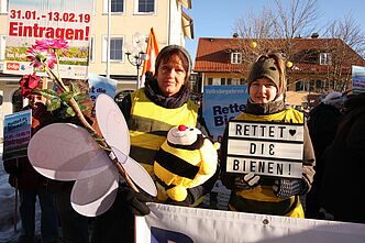 Foto: Elisabeth Siebierski