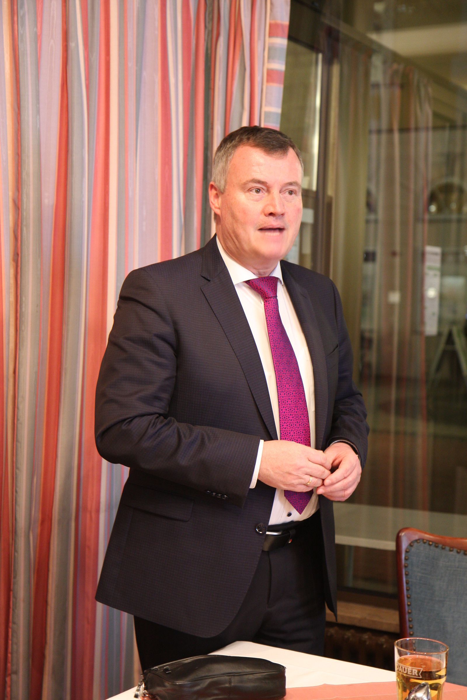 Fotos: Elisabeth Siebierski