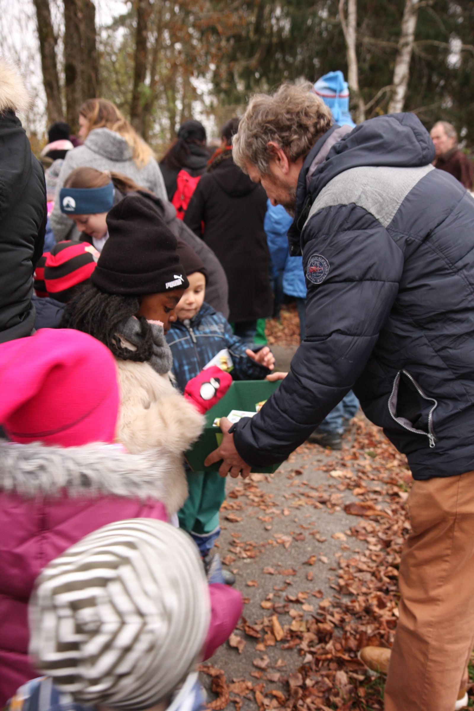 Fotos: Elisabeth Siebierski